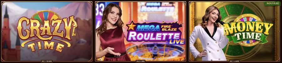 Comment créer un compte sur Wildrobin